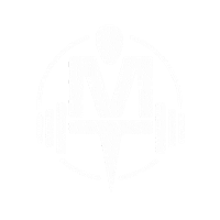 Sticker by McAlister Training