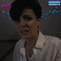 Take Back The Night Wtf GIF by Arrow Video