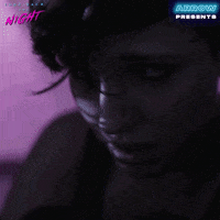 Scared I See You GIF by Arrow Video