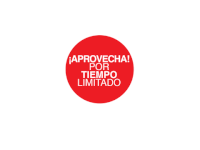 GIF by NESCAFÉ Dolce Gusto Ecuador
