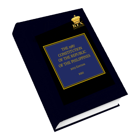 Books Philippines Sticker by Rex Education