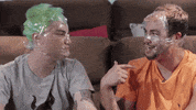 felipe neto GIF by Irmãos Neto