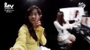 red velvet korea GIF