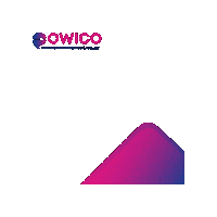 GrupoKalma market place grupo kalma owico market place dental Sticker