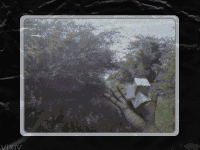 animation loop GIF by VIXIV
