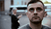 Looking Gary Vaynerchuk GIF by VaynerSpeakers