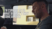 gary vaynerchuk planet of the apps GIF by GaryVee
