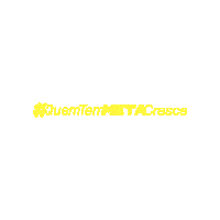 metanetsistemas meta metanet quemtemmetacresce Sticker