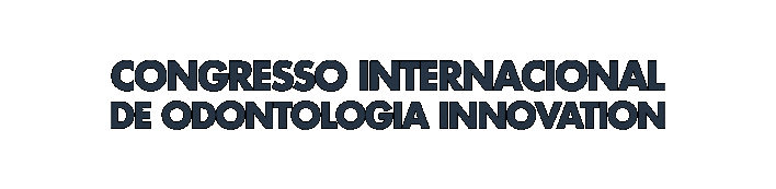 Innovation Odontologia Sticker by CIOI 2020