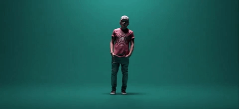 makin moves GIF by Vimeo