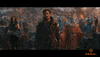 Chris Pratt Ugh GIF by Regal