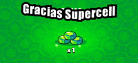 Brawl Stars Money GIF