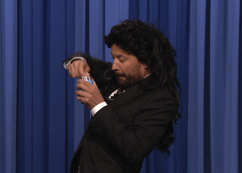 Fallontonight GIF by The Tonight Show Starring Jimmy Fallon