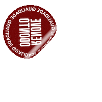Sticker by Renove Odonto