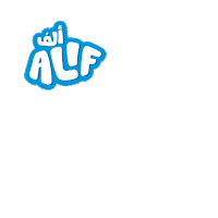 Robots Mascots Sticker by Expo 2020 Dubai