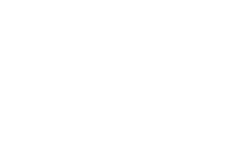 bkbk__bachiko happy drink beer 酒 Sticker