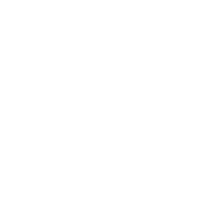 playfowling football bonk strike bowling Sticker