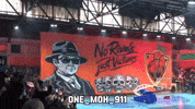 Mob Moh GIF