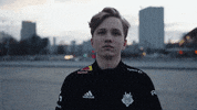 Walking Walk GIF by G2 Esports