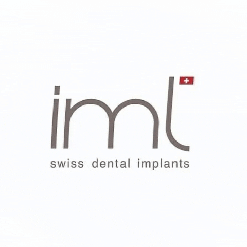 dentxmedikal dental implant dental implant dentalimplant GIF