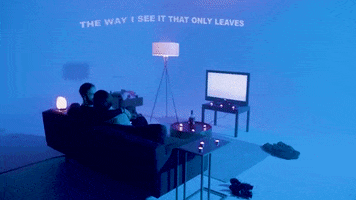 country music thats on me GIF by Jake Owen