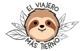 Bowie Abrazo Sticker by Rosatel