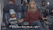 Snl GIF by Saturday Night Live