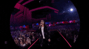 Cmt Awards 2023 GIF by CMT Music Awards