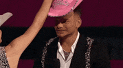 Cmt Awards 2023 GIF by CMT Music Awards