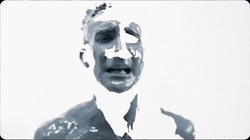 maroon5 maroon 5 love somebody GIF