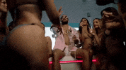 GIF by Maluma