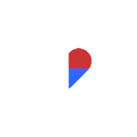 Petsmart Charities Cat Sticker by PetSmart