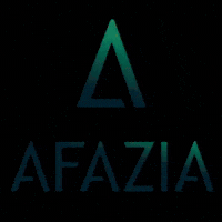 GIF by Afazia