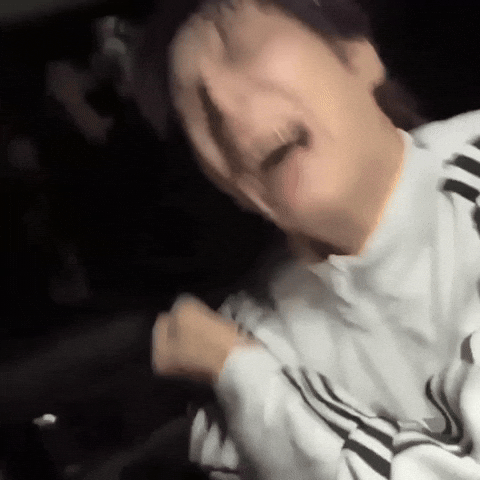 Evnne GIF