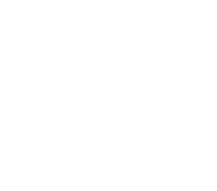 Musik Trompete Sticker by Chiemgau Tourismus e.V.