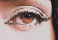 Katseye GIF