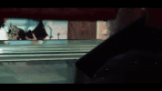 sign gene deaf actor GIF by Emilio Insolera