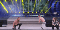 Chris Jericho Aew On Tnt GIF by All Elite Wrestling on TNT