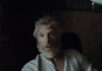 Music Video Ii GIF by Mother Mother