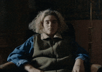 Music Video Ii GIF by Mother Mother