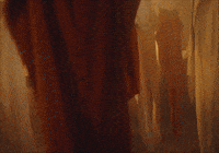 Music Video Ii GIF by Mother Mother