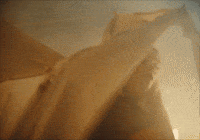 Music Video Ii GIF by Mother Mother