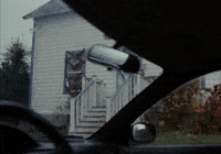 Music Video Ii GIF by Mother Mother