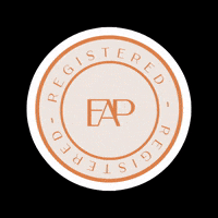 escueladeauditores_pe cafe online cursos estudios GIF