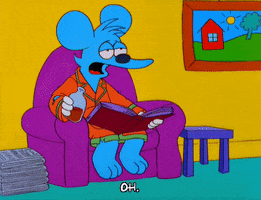 sad season 11 GIF