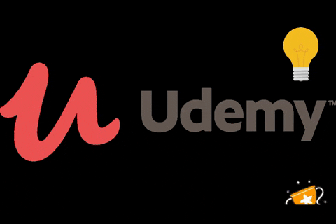 BlackFriday2022 giphygifmaker giphyattribution teaching courses GIF