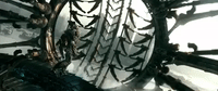 age of extinction transformers GIF