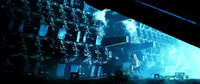 age of extinction transformers GIF