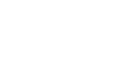 Tuck Dartmouth Sticker by tuckschool