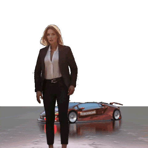 Social Media Love Sticker by Robodrone